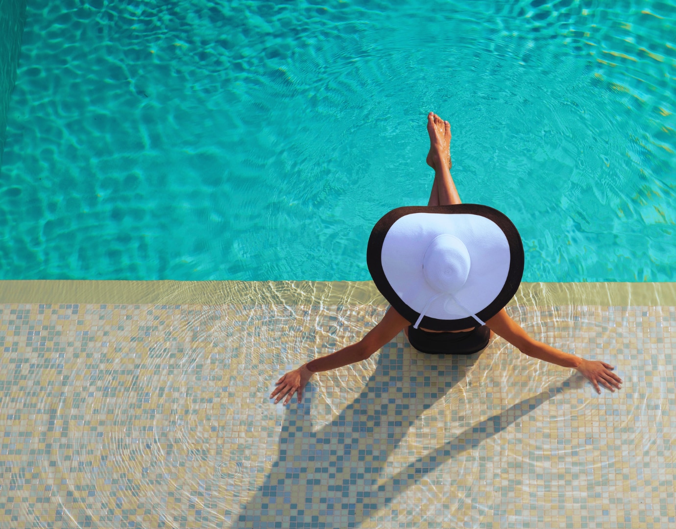 seas the new year 2026