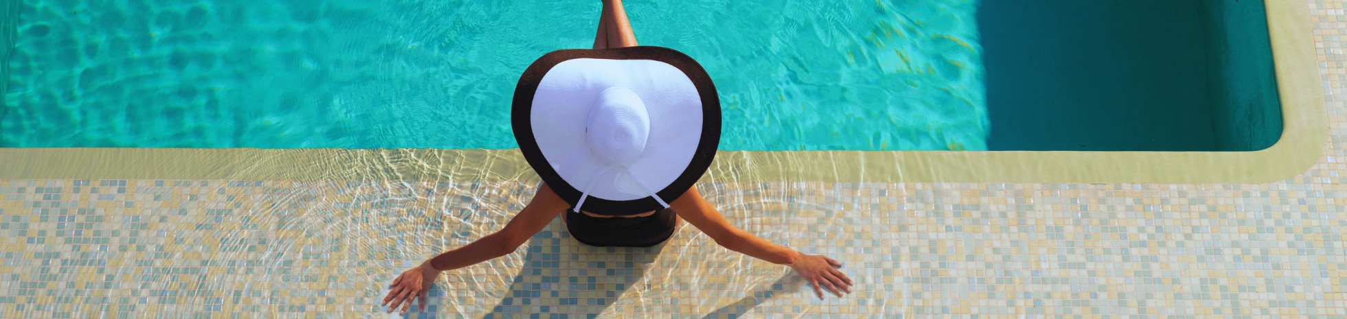 New Year Resolution at Sea | MSC Cruises New Year Resolution at Sea | MSC Cruises