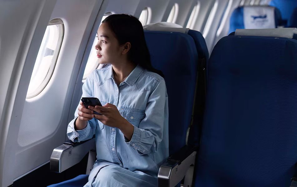 Fly and Cruise ZAF | MSC Cruises Fly and Cruise ZAF | MSC Cruises