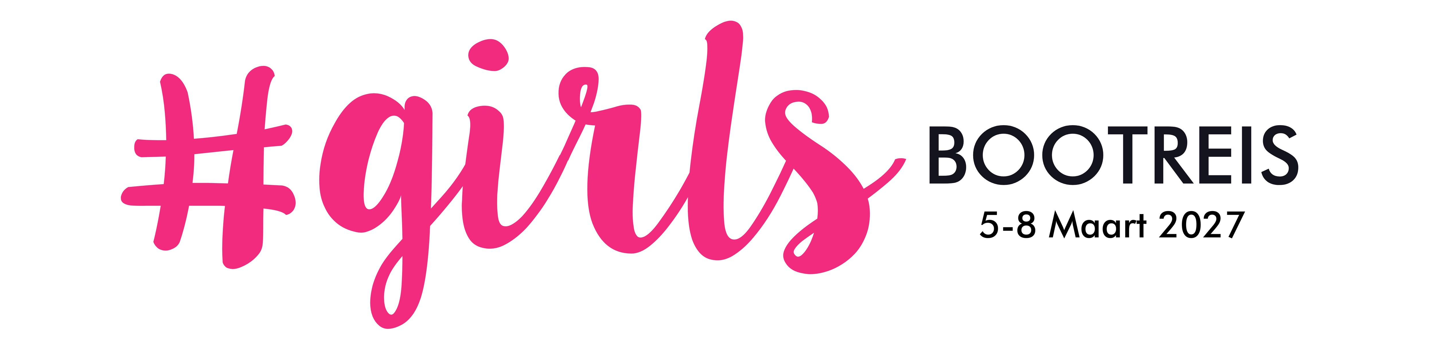 GIRLS CRUISE FINESSE 2027 || MSC Cruises