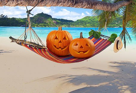 Halloween Deals | MSC Cruises Halloween Deals | MSC Cruises