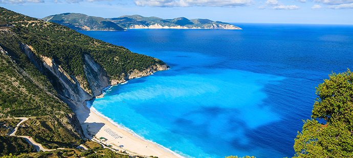 International Cruise Deals | MSC Cruises