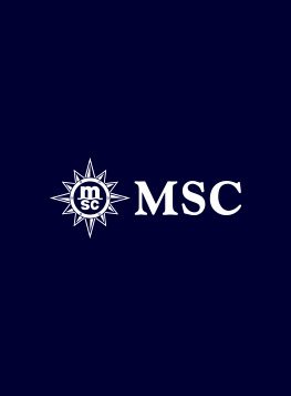 MSC Armonia | MSC Cruises