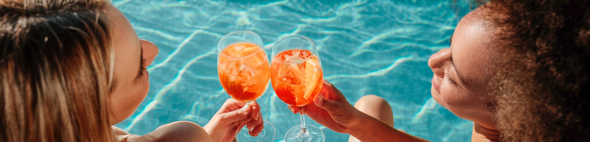 drink packages hero | MSC Cruises