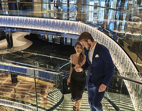 MSC Photo | MSC Cruises