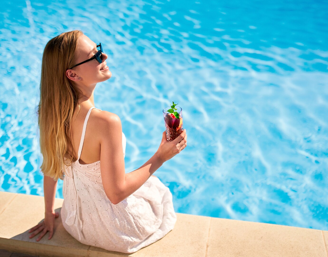 Promotion | MSC Cruises 