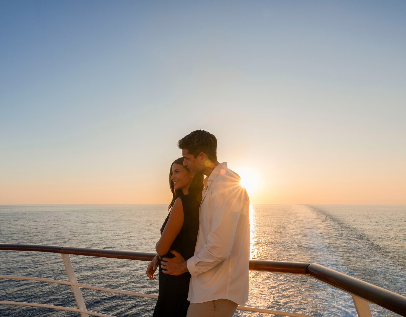 Hot Deal | MSC Cruises 