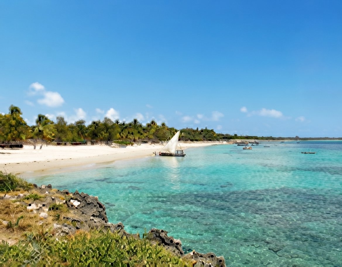 Destination | MSC Cruises