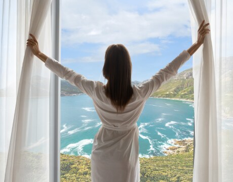 Stay & Cruise | msc cruises