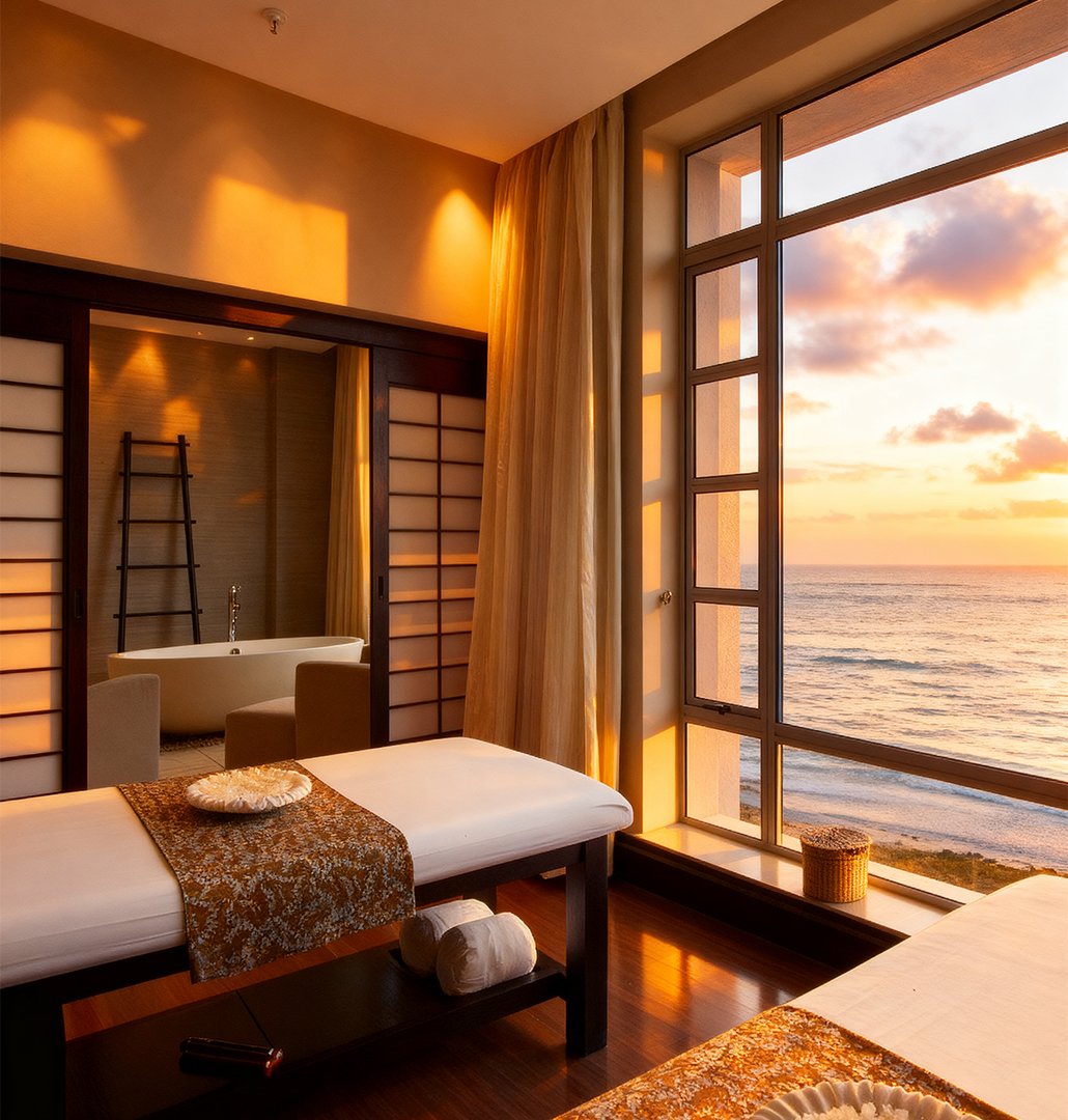 Suncoast Image | MSC Cruises