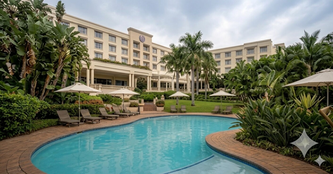 hotel 1 | msc cruises