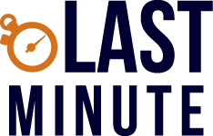 Last Minute Deal | MSC Cruises