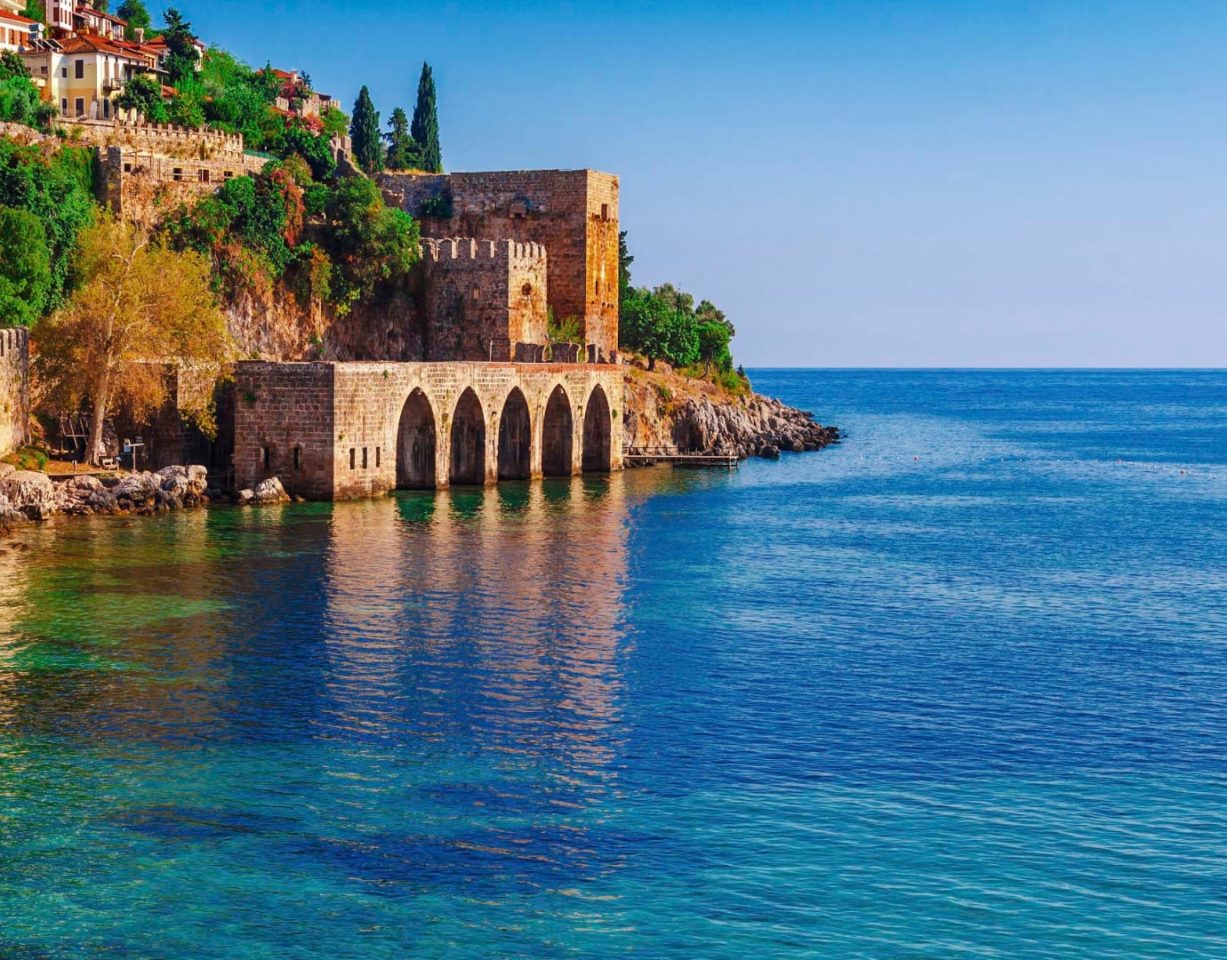 Mediterranean Hot Deals | MSC Cruises Mediterranean Hot Deals | MSC Cruises