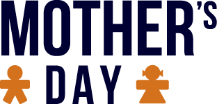 Mothers Day Promo | MSC Cruises