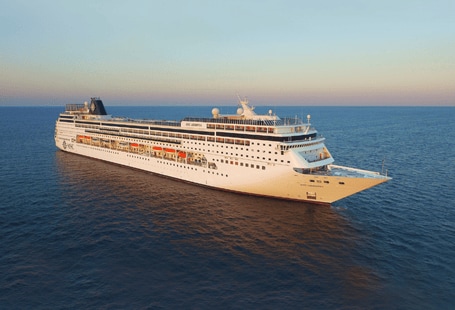 MSC Armonia to South Africa | MSC Cruises MSC Armonia to South Africa | MSC Cruises