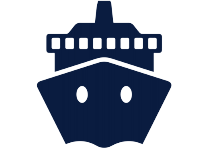 Ship introduction logo | MSC Cruises
