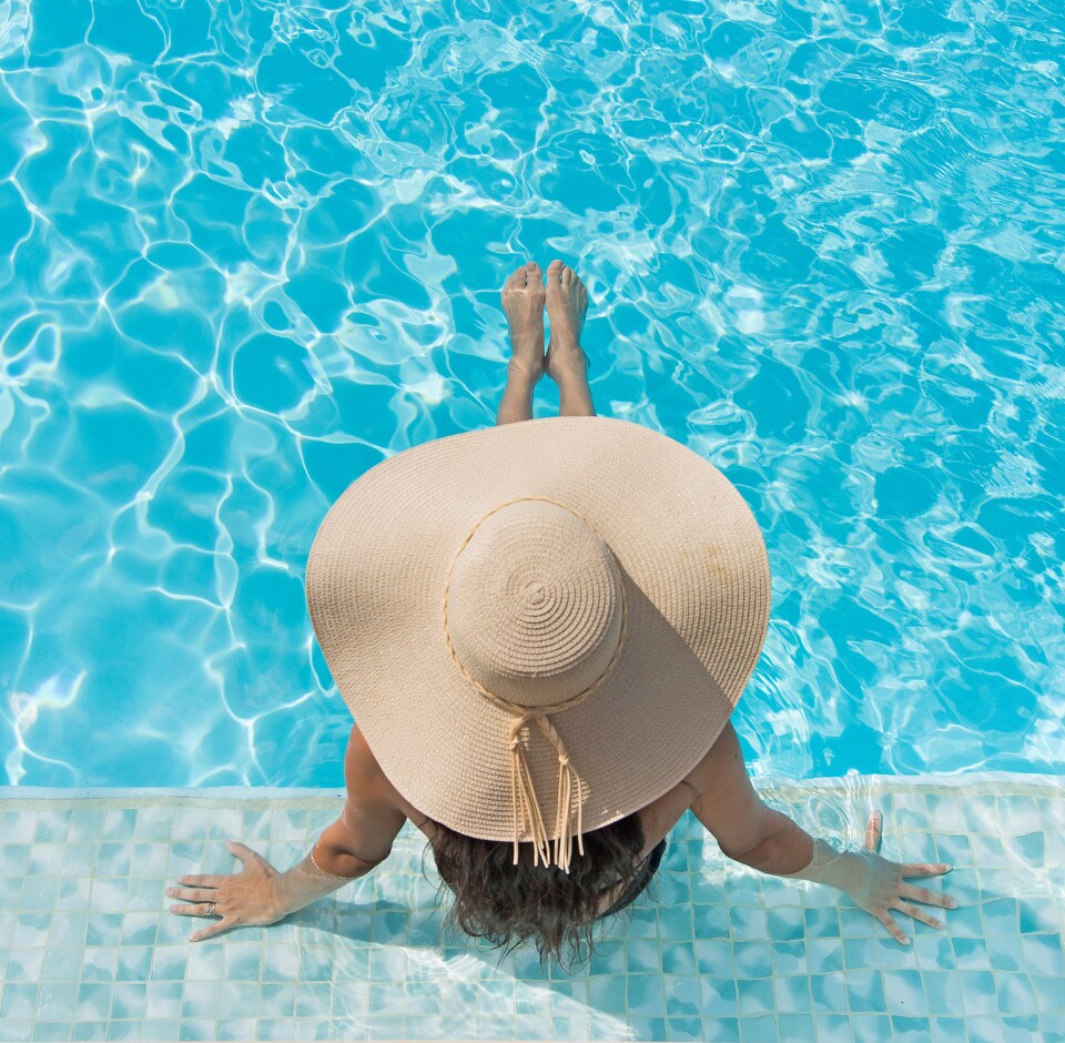 Solo traveler | MSC Cruises