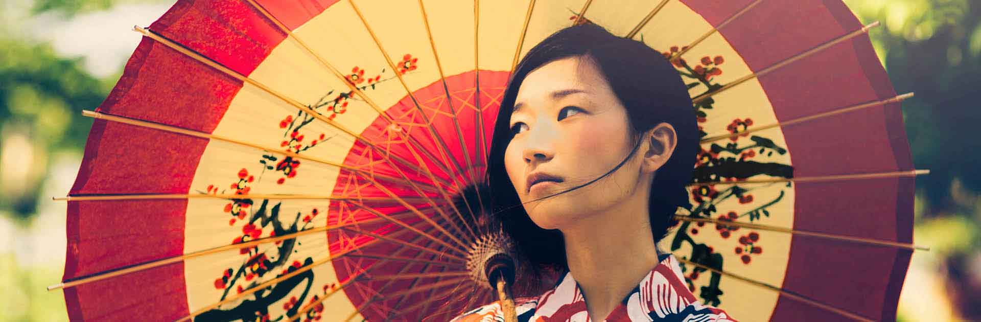 MSC Splendida or MSC Bellissima | MSC Cruises