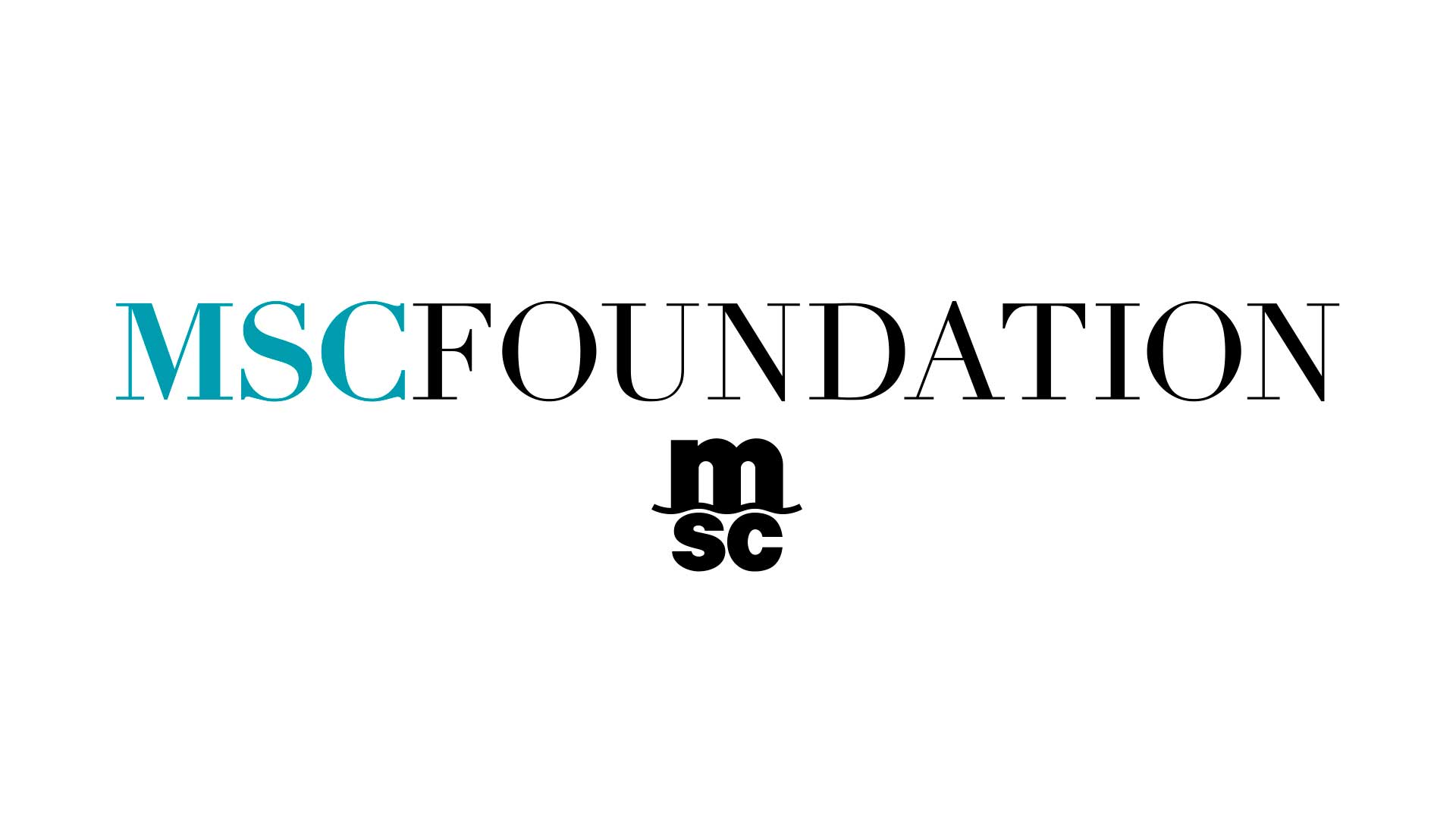 msc_foundation_logo_