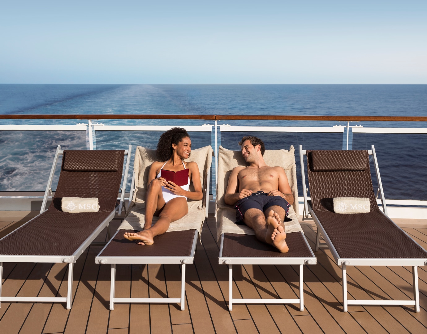 October flash sale 2025 | MSC Cruises October flash sale 2025 | MSC Cruises