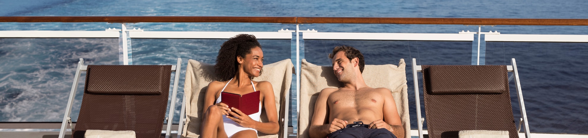 October flash sale 2025 | MSC Cruises October flash sale 2025 | MSC Cruises