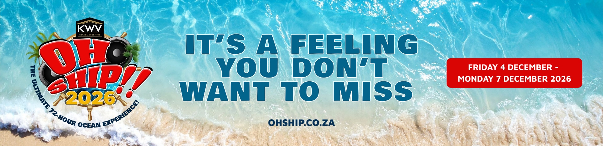 OHS 26 MSC Mobile Image 356 x 465 px || MSC 2026 New version OHS 26 MSC Mobile Image 356 x 465 px || MSC 2026 New version