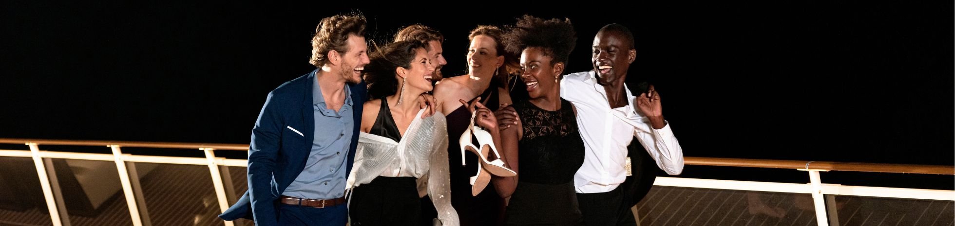 one night on us | MSC Cruises one night on us | MSC Cruises