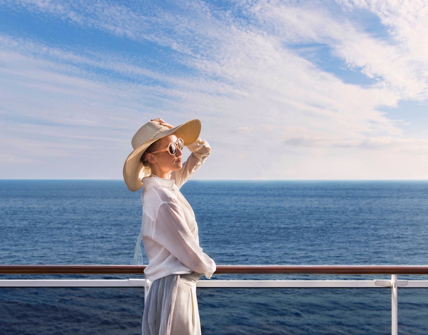 Phenomenal women | MSC Cruises Phenomenal women | MSC Cruises