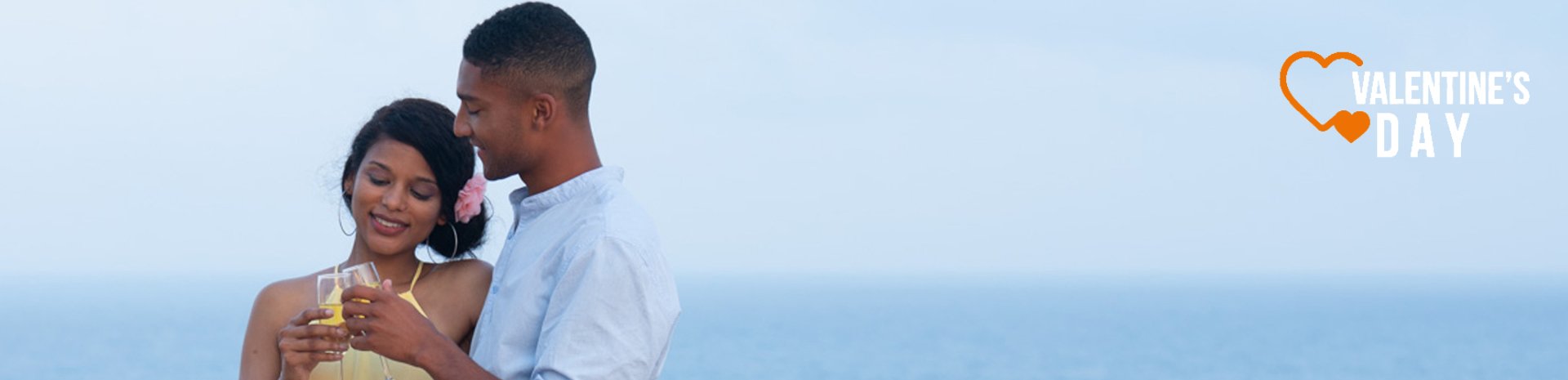 Love at Sea | MSC Cruises Love at Sea | MSC Cruises