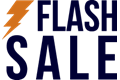 September Flash Sale 2025 | MSC Cruises September Flash Sale 2025 | MSC Cruises