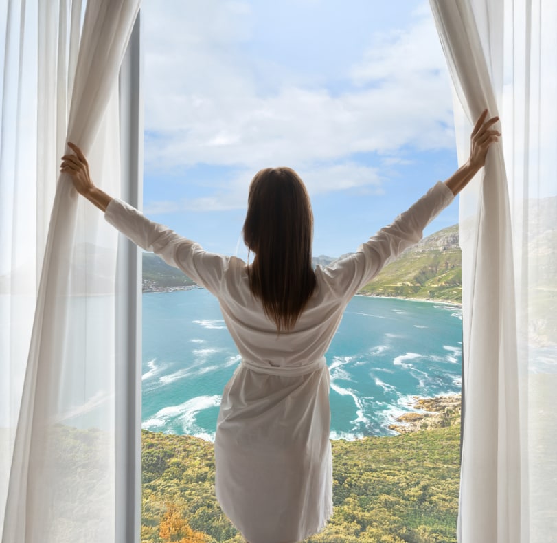 stay and cruise HP | MSC Cruises