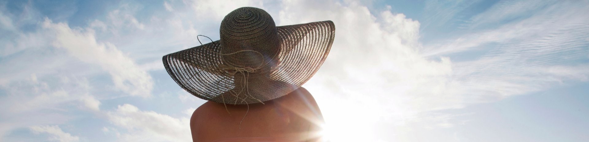 New Years Resolution | MSC Cruises New Years Resolution | MSC Cruises