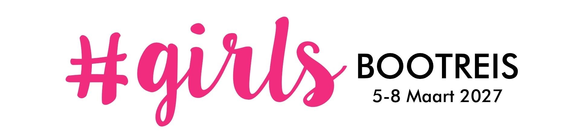 Finesse girls | MSC Cruises