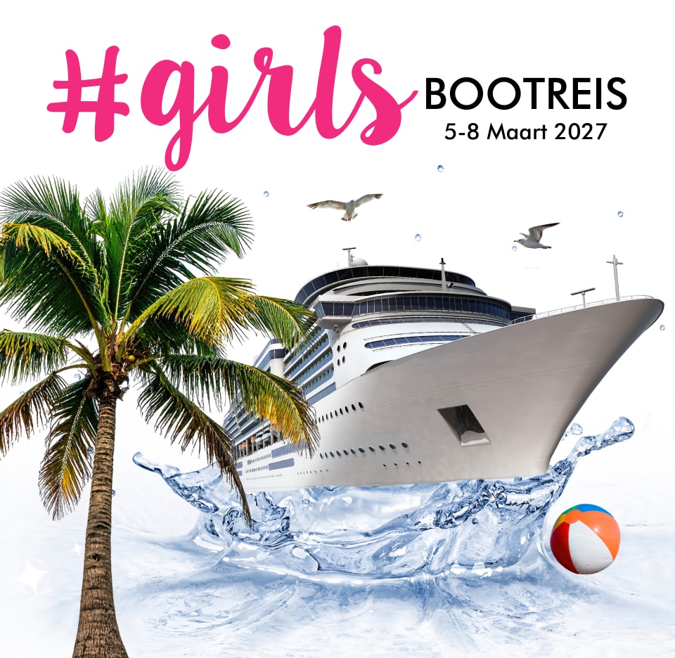 Girls Bootries 2027 | MSC Cruises Girls Bootries 2027 | MSC Cruises