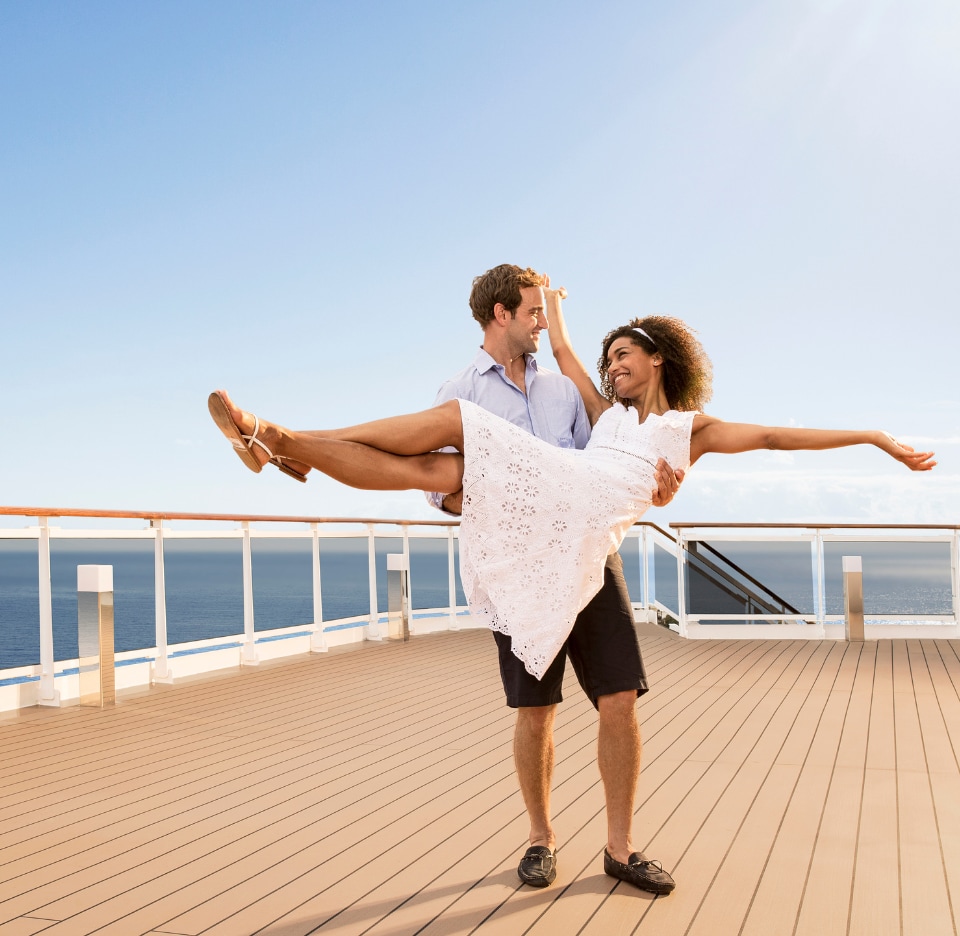 Seas the new love new year || MSC 2026 local picture 960 New year Seas the new love new year || MSC 2026 local picture 960 New year