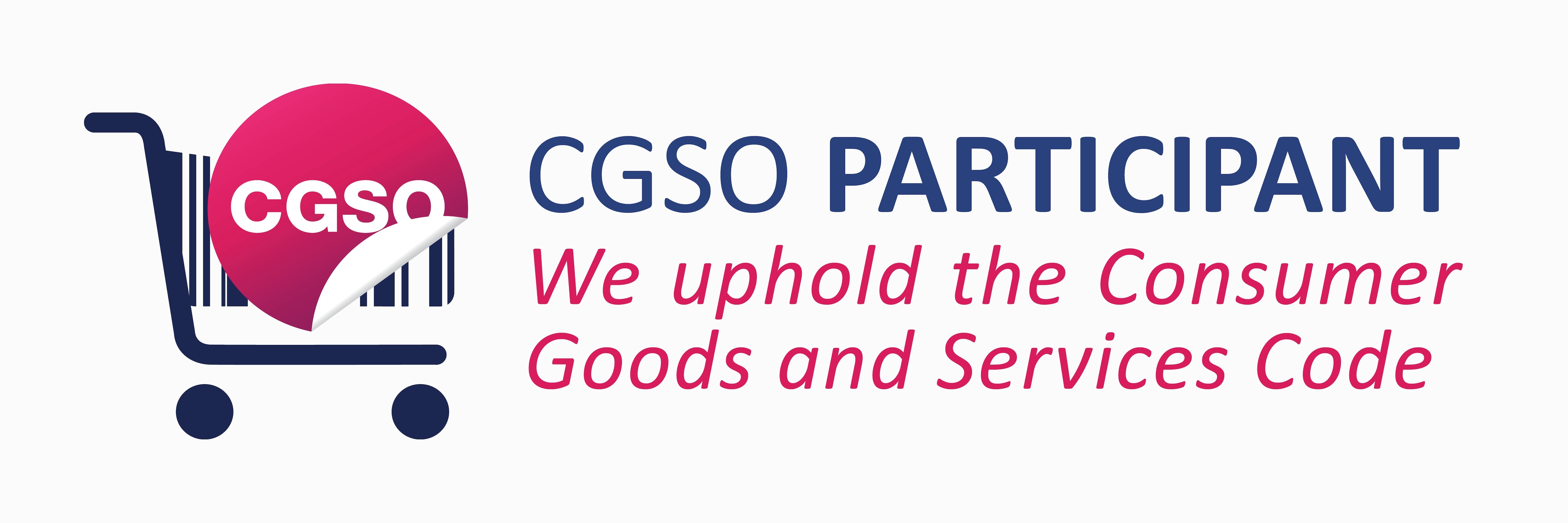 CGSO Participant | MSC Cruises South Africa