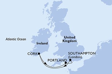 itineraryMapUrl