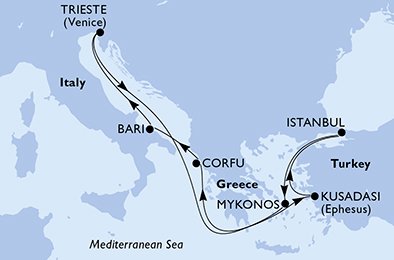 itineraryMapUrl