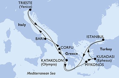 itineraryMapUrl