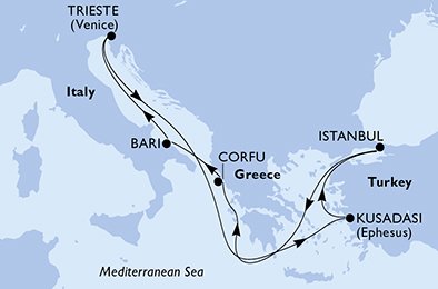 itineraryMapUrl