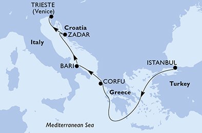 itineraryMapUrl