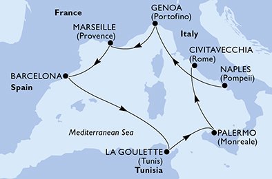 itineraryMapUrl