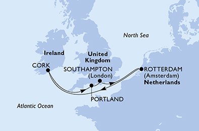 itineraryMapUrl