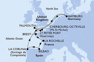 itineraryMapUrl