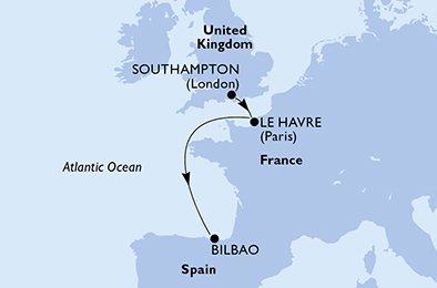 itineraryMapUrl