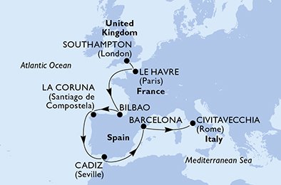 itineraryMapUrl