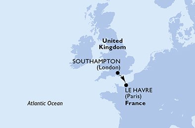 itineraryMapUrl