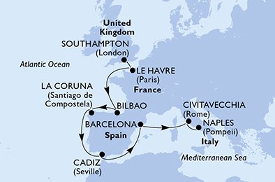 itineraryMapUrl