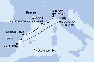 itineraryMapUrl
