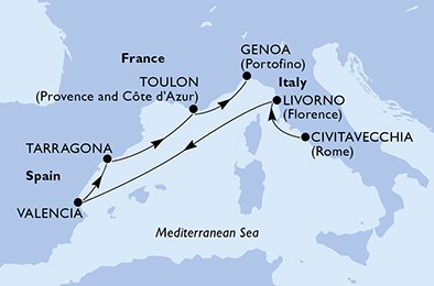 itineraryMapUrl
